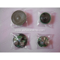 Waterproof Sound Module, Waterproof Module